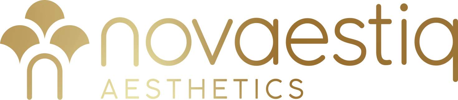 Novaestiq
